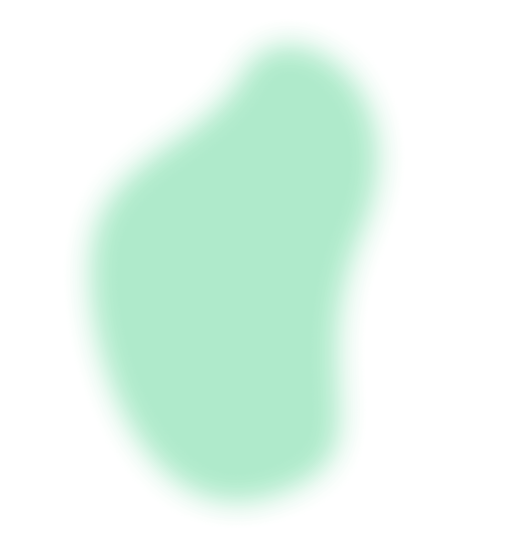 Blob 2